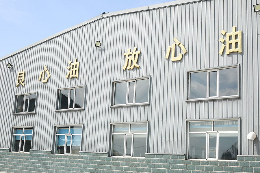 1Y6A01401.jpg