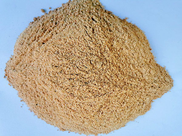 有機豆餅粉1   organic soybean  meal.jpg