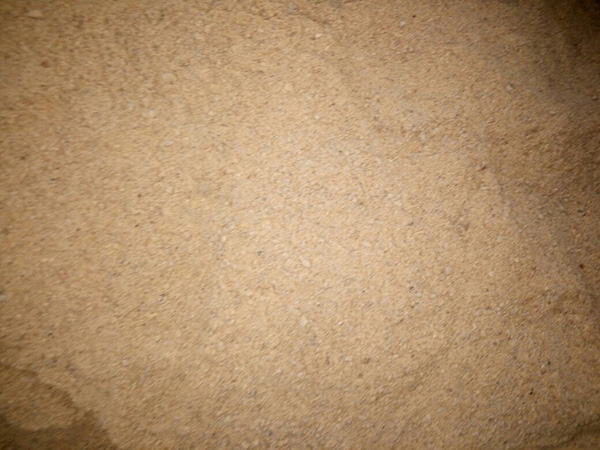 有機豆餅粉.jpg